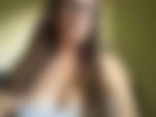 alexa54's Live Sex Cam Show