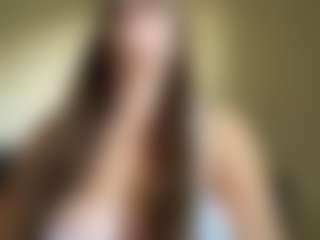 Live cam show with alexa54 - Camel Toe on Camsoda