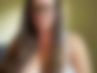 Live cam show with alexa54 - Camel Toe on Stripli.com