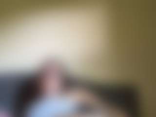 Cam Show en direct de alexa54