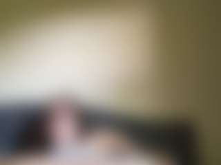 alexa54's Live Sex Cam Show
