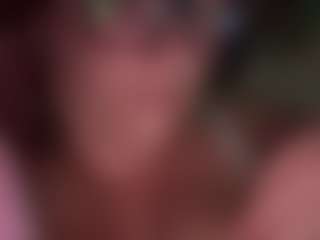 Live cam show with alexa54 - Twerk on instabang