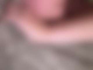 alexa54's Live Sex Cam Show