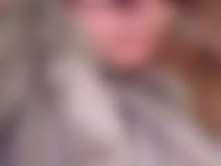 alexa54's Live Sex Cam Show