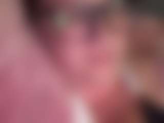 alexa54's Live Sex Cam Show