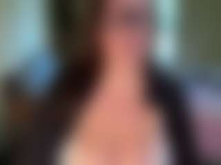 alexa54's Live Sex Cam Show