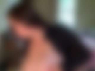 alexa54's Live Sex Cam Show