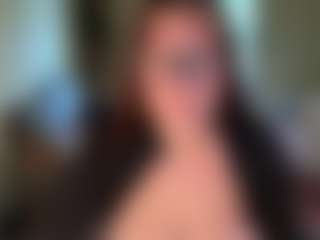 alexa54's Live Sex Cam Show