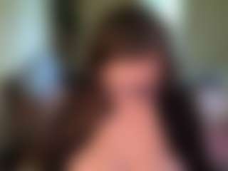 alexa54's Live Sex Cam Show