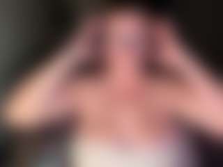 alexa54's Live Sex Cam Show
