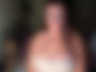 alexa54's Live Sex Cam Show