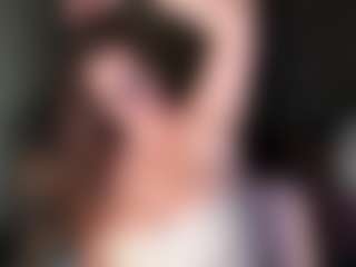 alexa54's Live Sex Cam Show