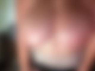 alexa54's Live Sex Cam Show
