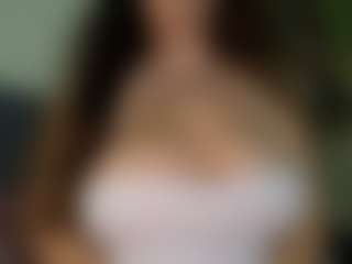 alexa54's Live Sex Cam Show