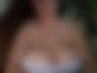 alexa54's Live Sex Cam Show