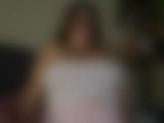 alexa54's Live Sex Cam Show