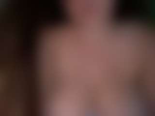 alexa54's Live Sex Cam Show