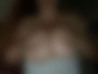 alexa54's Live Sex Cam Show