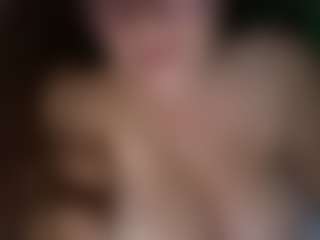 alexa54's Live Sex Cam Show