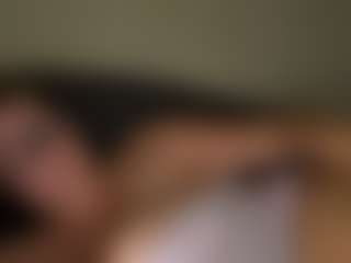 alexa54's Live Sex Cam Show