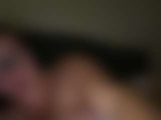 Alexa54