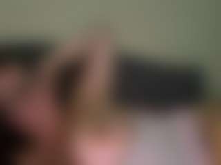 alexa54's Live Sex Cam Show