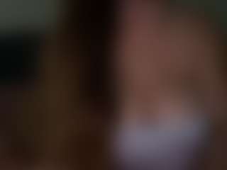 alexa54's Live Sex Cam Show