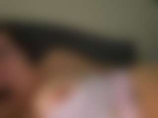 alexa54's Live Sex Cam Show