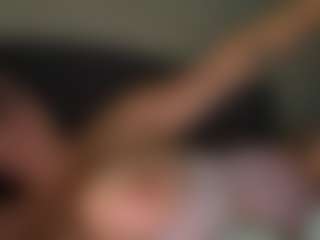 alexa54's Live Sex Cam Show