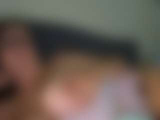 alexa54's Live Sex Cam Show