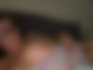 alexa54's Live Sex Cam Show