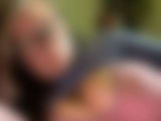 alexa54's Live Sex Cam Show