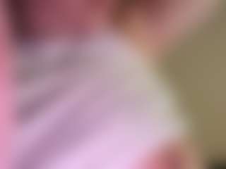 alexa54's Live Sex Cam Show