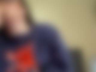 alexa54's Live Sex Cam Show