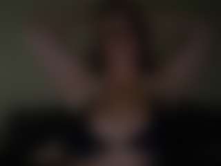 alexa54's Live Sex Cam Show