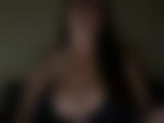 alexa54's Live Sex Cam Show