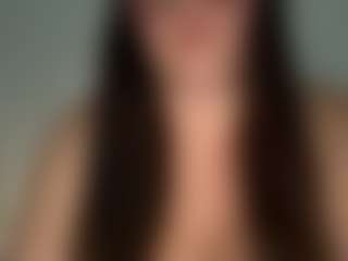 alexa54's Live Sex Cam Show