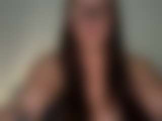 alexa54's Live Sex Cam Show