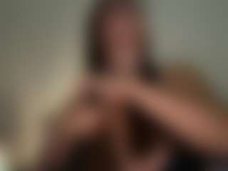 alexa54's Live Sex Cam Show