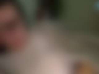 alexa54's Live Sex Cam Show