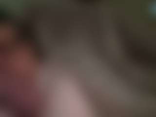 alexa54's Live Sex Cam Show
