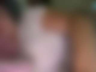 alexa54's Live Sex Cam Show