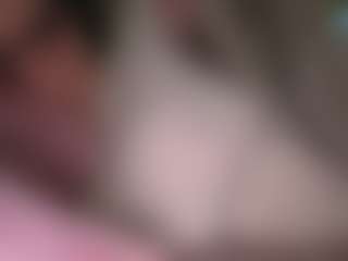 alexa54's Live Sex Cam Show