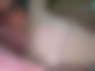 alexa54's Live Sex Cam Show