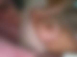 alexa54's Live Sex Cam Show