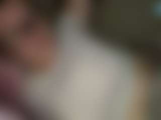 alexa54's Live Sex Cam Show