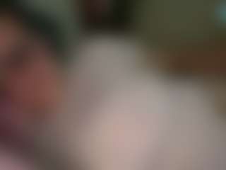 alexa54's Live Sex Cam Show