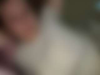 alexa54's Live Sex Cam Show