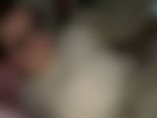 alexa54's Live Sex Cam Show