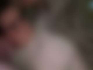 alexa54's Live Sex Cam Show